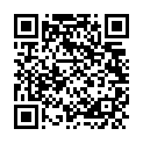 QR Code for bitcoin:bitcoin:bitcoin:LdnoSWtsqGUy589EM4D8buYGTYm8V9iV3N