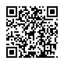 QR Code for bitcoin:bitcoin:bitcoin:LdnvK5MjWz9WXedrdgueH2JWR3xGRdxtJe