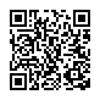 QR Code for bitcoin:bitcoin:bitcoin:LdnxNFbJgrvvPuDYDmLQaERR3CYrpVVmAZ