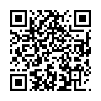 QR Code for bitcoin:bitcoin:bitcoin:Ldoead8XKd11X41ryTaGeKedtmsggisU9H