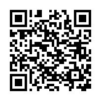 QR Code for bitcoin:bitcoin:bitcoin:LdpCUZFDWjuvSoQd6rLWDjoWfpebcfJiKt