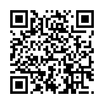 QR Code for bitcoin:bitcoin:bitcoin:LdpJBJoAxZzZTNkD692WMVE2pRUfa7SRRp