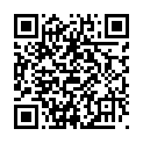 QR Code for bitcoin:bitcoin:bitcoin:LdpTrUqQpAoSdJsxpRWzJ4qMb7J5D95AbB
