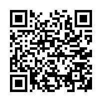 QR Code for bitcoin:bitcoin:bitcoin:LdpeCwDC2jf9BrS2XkLbAVYPL1Gcy6Qz2H