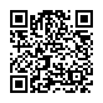 QR Code for bitcoin:bitcoin:bitcoin:Ldq7aUX4ifFCvRthyNWUXCh2rWgoBPaY8R