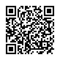 QR Code for bitcoin:bitcoin:bitcoin:LdqKrxTXjoP1gLBotXJCo6NQpbs8Et96At