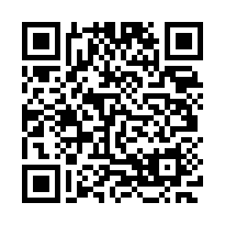 QR Code for bitcoin:bitcoin:bitcoin:LdqYMJ8aSSF2KNu9vic2dX6DS8i6KCAYMA