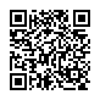 QR Code for bitcoin:bitcoin:bitcoin:LdqjVntP8Lv9P4JJcnJwttedeeUTVu86QB