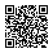QR Code for bitcoin:bitcoin:bitcoin:LdqqSCNDwZyJSW1MPBZ4TrCYXUWSrxPvvb