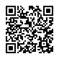 QR Code for bitcoin:bitcoin:bitcoin:Ldqrs7Rn1CvRPGPgchq9dvZUxHt7bSRBox