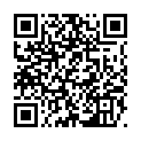 QR Code for bitcoin:bitcoin:bitcoin:LdqvyeKgUmfs83HTXn74yY2kncHSnK61LU
