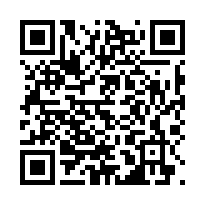 QR Code for bitcoin:bitcoin:bitcoin:Ldr3T855SmCv4TQDRcKAp3sDbR8P8S1iLV