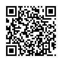 QR Code for bitcoin:bitcoin:bitcoin:LdsGFCKCutdHTmm2opueYER9G37Nw7ZN9c
