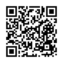 QR Code for bitcoin:bitcoin:bitcoin:LdsMrEB7uoTELSJSA6CV45rEY1VQDV6qCF