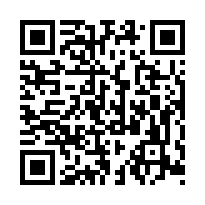 QR Code for bitcoin:bitcoin:bitcoin:LdshV7ZzqEVm6Wwjay8ZdfG3TPLHR5d4MB