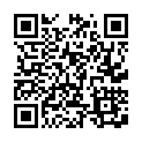 QR Code for bitcoin:bitcoin:bitcoin:Ldsjs38G89pkR6dZP4ygydC5UsggjFCk5N