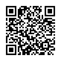 QR Code for bitcoin:bitcoin:bitcoin:LdsrXei236Kc2Wm1eWbaWw91me88AFcbay