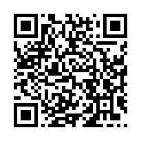 QR Code for bitcoin:bitcoin:bitcoin:LdtAYxwAJFtFDqGFRNhsRVFriASjdYP4Ab