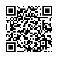 QR Code for bitcoin:bitcoin:bitcoin:LdteeWGLHaUUBAzTGqGJMvgT7JkowsSNXU