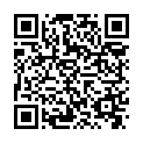 QR Code for bitcoin:bitcoin:bitcoin:LdtiCUA2ApLEx3W3RHSWRVz6eQLVhyiMy3