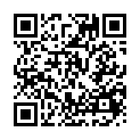 QR Code for bitcoin:bitcoin:bitcoin:LdtrDgn2cENofrowziXqCRfHrojo1K86yr