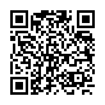 QR Code for bitcoin:bitcoin:bitcoin:LduA3p1EwSRbdENSPM5aPZ5fqP9XvGb2XM