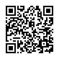 QR Code for bitcoin:bitcoin:bitcoin:LduHYyACRVaMEWHyHCuB6S5dYptVttKpUP