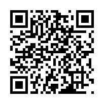 QR Code for bitcoin:bitcoin:bitcoin:LduUtB796aQuuXYfdjrMPZqed3WoigFqJC