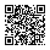 QR Code for bitcoin:bitcoin:bitcoin:LduegKXVCecZMnmaruEXQsj31tkzJ1un36