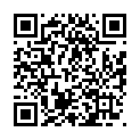 QR Code for bitcoin:bitcoin:bitcoin:Ldug3HhsC3EvgARVbEBtk8ND1UZWvu4KRB
