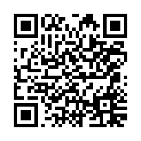 QR Code for bitcoin:bitcoin:bitcoin:LdunZy18G3cfLwmp7fPogdpmKeFJ5SA8mA