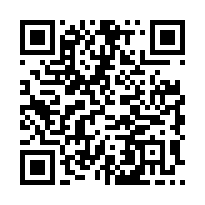 QR Code for bitcoin:bitcoin:bitcoin:LdvHyEqch6aBM4bsbK1gHCChgNLmoJsC5G