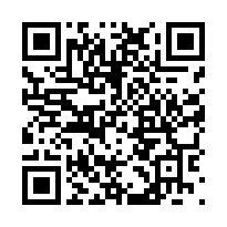 QR Code for bitcoin:bitcoin:bitcoin:LdvRzADzDBjGdBHoWr5dWTL4FUkJphwZQw