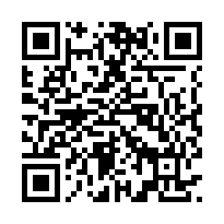 QR Code for bitcoin:bitcoin:bitcoin:LdvYxBP7jiRRTLDWssoZWf4kVReirFMtiR
