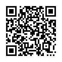 QR Code for bitcoin:bitcoin:bitcoin:LdvbNohbdaa1hBiap1FGpawYdMAfX1ZtQC