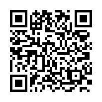 QR Code for bitcoin:bitcoin:bitcoin:Ldvc19L1PPcJecv1dNnXYprj3TCR4UTno6