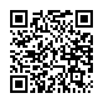 QR Code for bitcoin:bitcoin:bitcoin:Ldw2t3eGeDZ4BELCUTNZJf2AX1HjPxqSg7