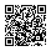 QR Code for bitcoin:bitcoin:bitcoin:Ldw4rXrpTPBrU4JQWzzYuHKMnPyNkYxdys