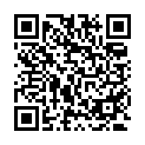 QR Code for bitcoin:bitcoin:bitcoin:LdwAuctdaYAzX7JkFLjAnASohXZ3UKP424