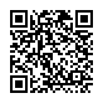 QR Code for bitcoin:bitcoin:bitcoin:LdwEBvsL8vQ14bBh24MbEMJysm83wEeRoD