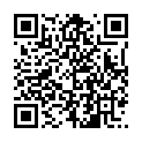 QR Code for bitcoin:bitcoin:bitcoin:LdwMa3XGYXPzEPRUKfFGA24x3fWLkninvR
