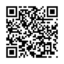 QR Code for bitcoin:bitcoin:bitcoin:LdwdRbuwRvAFcsHH2TahucNo6feUjf7GRe