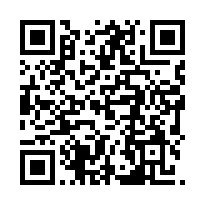 QR Code for bitcoin:bitcoin:bitcoin:LdweX6myGBsrPdebMkMvL12XN1tLRjMFkK