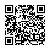 QR Code for bitcoin:bitcoin:bitcoin:LdwoSLNyxcHDd7NHSkJsUvbzycM411FX2Y
