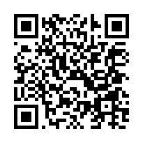 QR Code for bitcoin:bitcoin:bitcoin:LdxXQsmDWWVMLSZ1PBkMSfMszoVCerzT5p