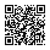 QR Code for bitcoin:bitcoin:bitcoin:LdxinTaMdPX3S2bsA7ag8RQKaHTjTYJSsX