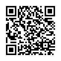 QR Code for bitcoin:bitcoin:bitcoin:Ldy58qc2VBjWvQ8T2xkW8EmDNpm5GAJfEq
