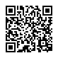 QR Code for bitcoin:bitcoin:bitcoin:LdyDMAaRQtCatmtMeREidRYgxD7C1M6Pwu