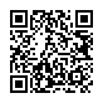 QR Code for bitcoin:bitcoin:bitcoin:LdzDqiHCNeRi2KX7QtATXiSpbua5EeT3cT