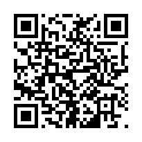 QR Code for bitcoin:bitcoin:bitcoin:LdzyNnnT1hU575eE3aec7m1GcgtSubBi8P